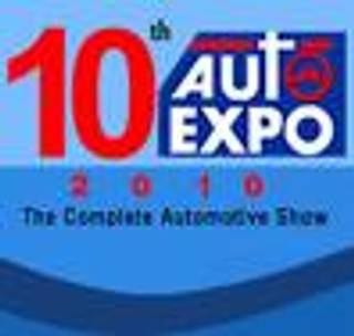 Toyota will unveil its 14 models at Auto Expo